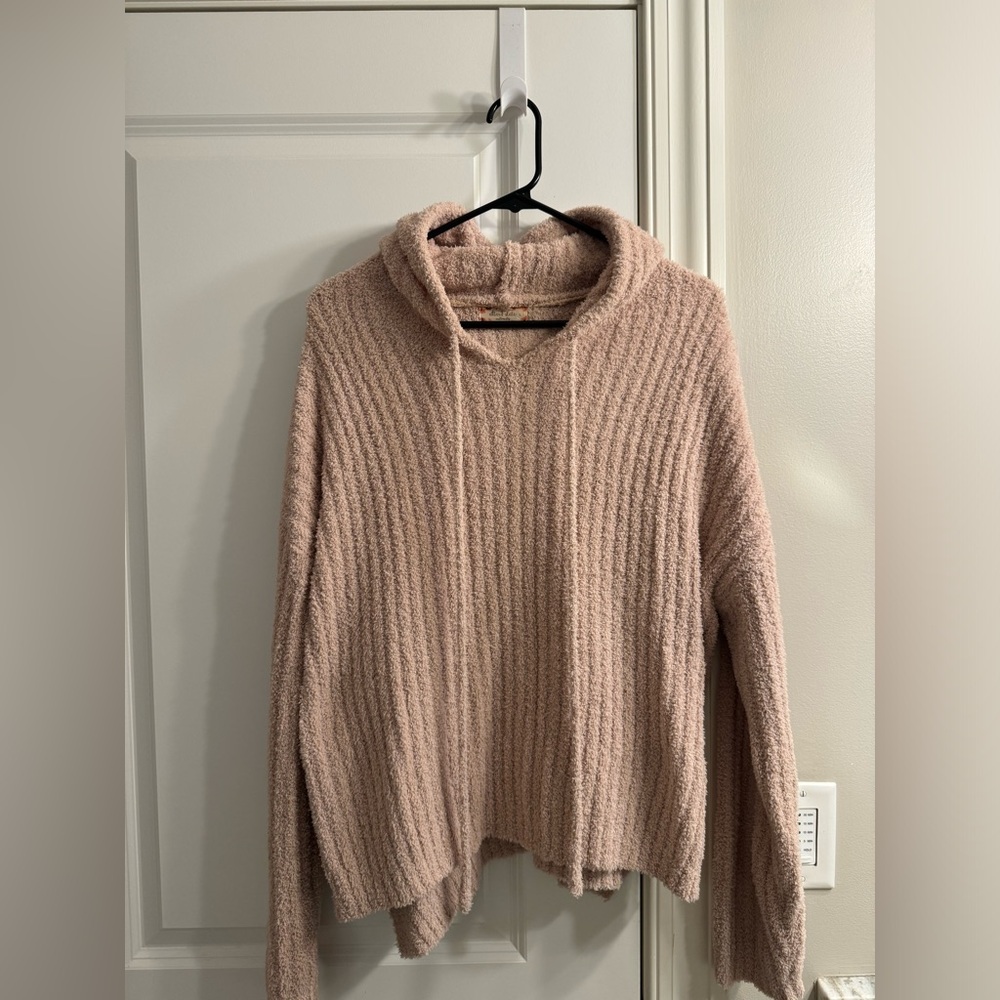 Altar’d State Sweater